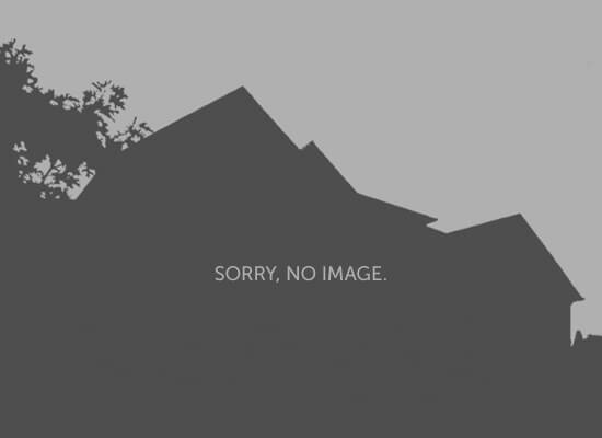 116 Knollview Drive, Greenville